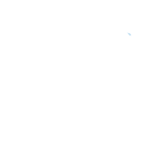 2023 Rural Organizing Icon