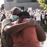 homepage-section-image