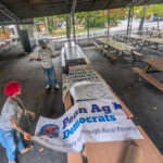 PXL_20240922_151734052