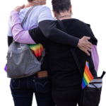 support graphic ro website